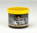 Lincoln Cool Gel